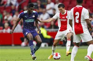 Ajax vs PSV Predictions & Tips - New managers clash in the Dutch Super Cup