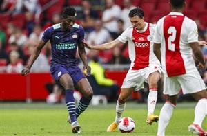 Ajax vs PSV Predictions & Tips - New managers clash in the Dutch Super Cup