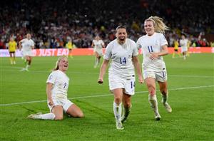 England Women vs Germany Women Predictions & Tips - England to Record Historic Euros Win at Wembley