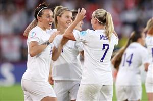 England Women vs Germany Women Odds – Lionesses odds-on to win Women’s Euro 2022 Final