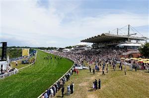 goodwood