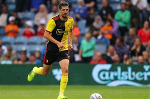 Watford vs Sheffield United Predictions & Tips - Solid Hornets Set for Positive Championship Opener