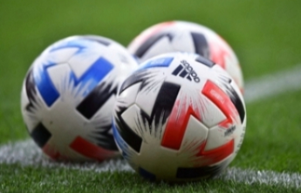 Marconi Stallions vs APIA Leichhardt Tips