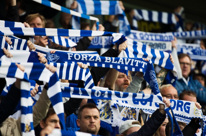 vs Norrkoping Predictions, Tips & Live Stream