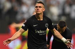 Magdeburg vs Eintracht Frankfurt Predictions & Tips - Goals expected in the DFB Pokal first round