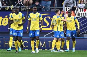 Sochaux vs Paris FC Predictions & Tips - Draw predicted in Ligue 2