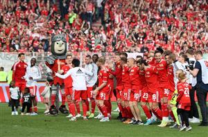 Chemnitzer vs Union Berlin Predictions & Tips - Union to win to nil in the DFB Pokal first round