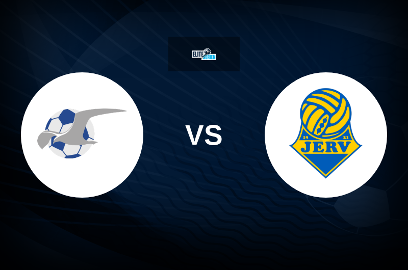 FK Haugesund vs Jerv - Tips, Match Preview, and Odds