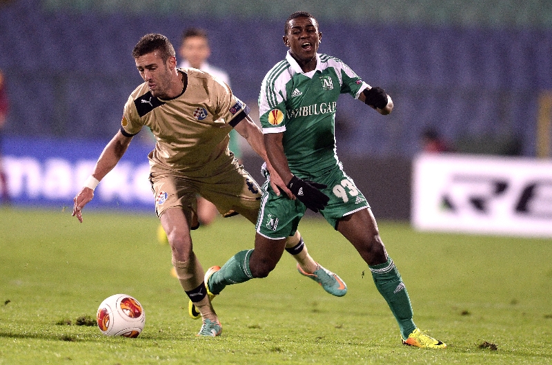 Preview: Dinamo Zagreb vs. Ludogorets Razgrad - prediction, team