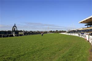 SYDNEY, AUSTRALIA - JULY 30: A general view during Sydney Racing at Rosehill Gardens on July 30, 2022 in Sydney, Australia. (Photo by Mark Evans/Getty Images)