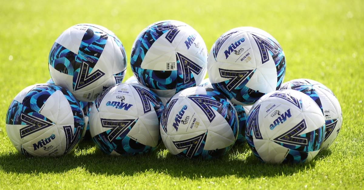 Olympic FC vs Queensland Lions Tips