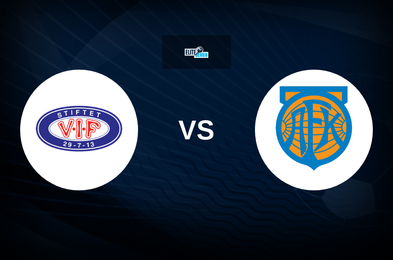 Valerenga vs Aalesund - Match Preview, Best Odds and Tips