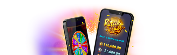 Wizard Games Casino Sites