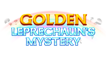 Golden Leprechaun’s Mystery Slot 