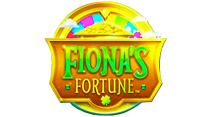 Fiona’s Fortune Slot 