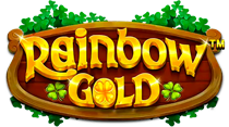 Rainbow Gold Slot