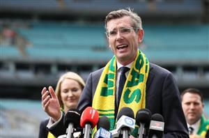 New South Wales Election Betting Odds - Who will win power in NSW Election 2023?