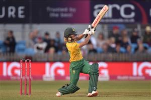 South Africa Women cricket