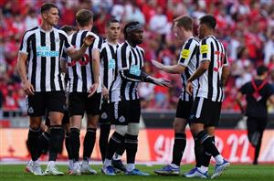 Newcastle