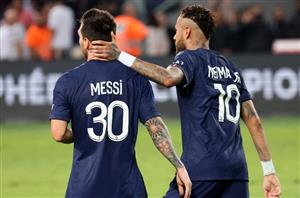 1xBet becomes official betting partner to Paris St Germain