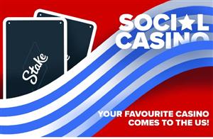 Stake-Social-Casino