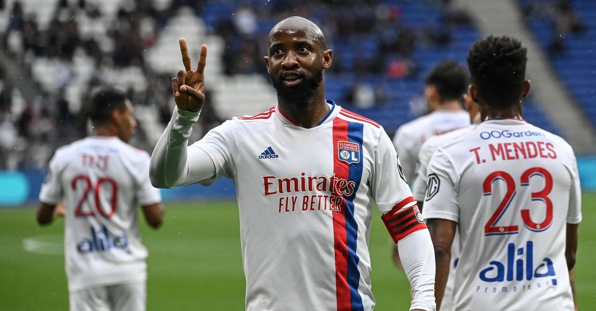 Lyon vs Ajaccio Predictions, Preview, Tips & Live Stream