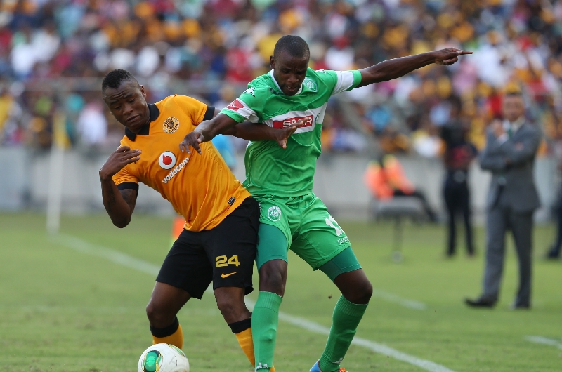 AmaZulu