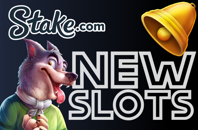 New-Slots-at-Stake