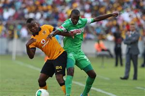 AmaZulu