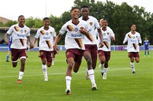 Stellenbosch FC