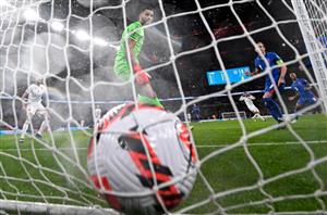 Tromsdalen vs Bryne Tips & Preview - Free scoring Bryne to progress in Norwegian Cup