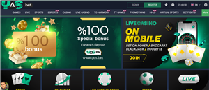YasBet-Promo-Code