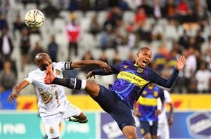 Moroka Swallows vs Cape Town City Tips - CT City to edge Swallows