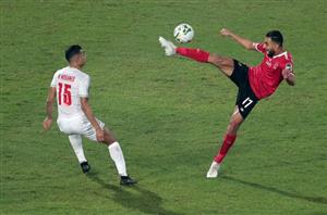 Zamalek vs Misr Lel Makkasa Tips - Zamalek to inflict misery on Misr Lel Makkasa 