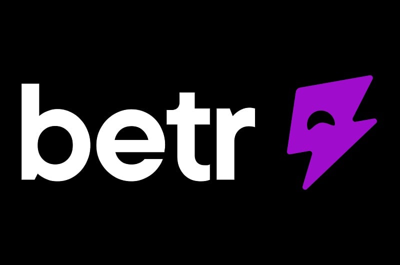 betr