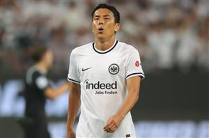 Real Madrid vs Eintracht Frankfurt Predictions & Tips - Los Blancos set for another trophy in the UEFA Super Cup