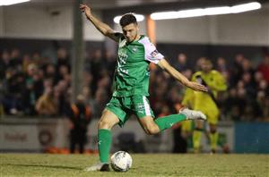 Bentleigh Greens vs Sydney FC Predictions & Tips - Bentleigh to test Sydney in Australia Cup