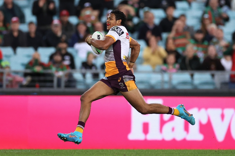 Brisbane Broncos vs Newcastle Knights Predictions & Live Stream
