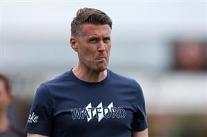 Watford vs Burnley Predictions & Tips - Hard to Beat Sides Clash in the Championship