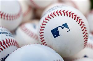 Toronto Blue Jays at Boston Red Sox Live Stream & Tips – Blue Jays To Avoid MLB Series Sweep