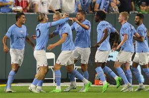 Man City vs Bournemouth Tips - City backed to cover in EPL clash