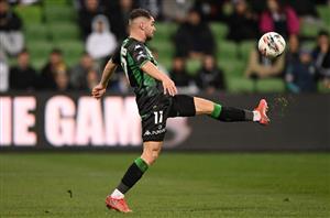 Sydney United vs Western United Predictions & Tips - Western United to progress in tough Australia Cup match