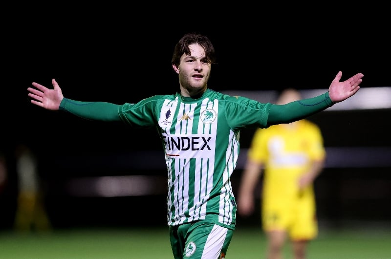 Dandenong Thunder vs Green Gully Tips The Thunder and Green Gully to