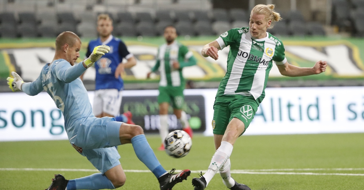 vs Hammarby Tips, Preview & Live Stream