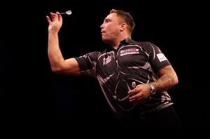 2022 New South Wales Darts Masters Schedule - All Dates & Information