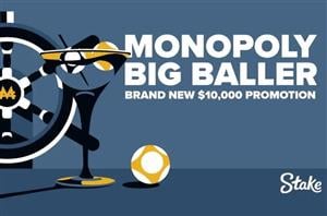 Monopoly-Big-Baller