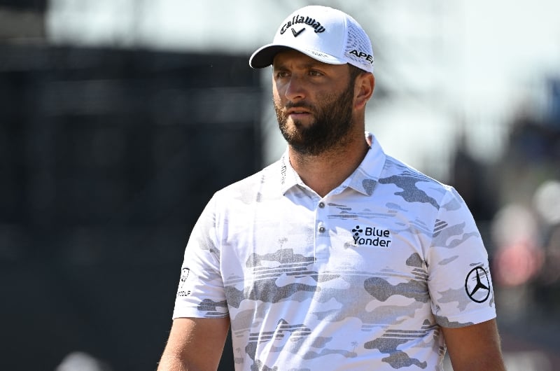 BMW Championship Tips & Preview - 4 contenders for Delaware