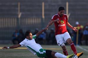 Al Masry vs Ismaily Tips - Ismaily to win to nil away to Al Masry