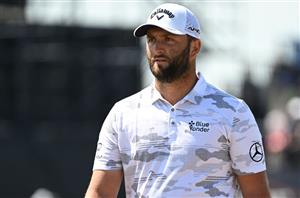 BMW Championship Tips & Preview - 4 contenders for Delaware
