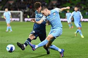 Melbourne City vs Wellington Phoenix Predictions & Tips - City back to their best in the Australia Cup